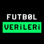 futbol verileri - livescore android application logo